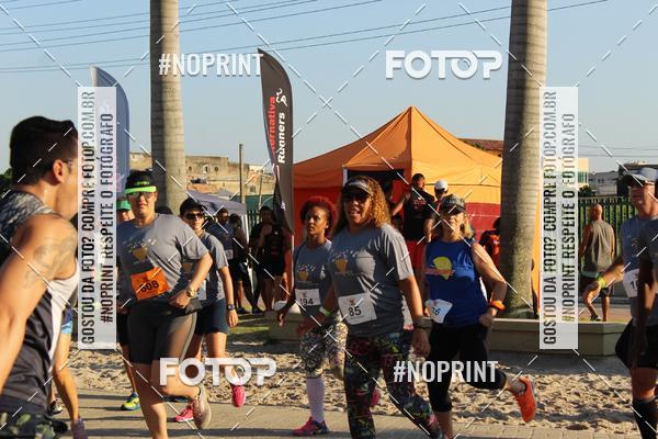 Buy your photos of the eventMARINES 5 K - Etapa parque de Madureira on Fotop