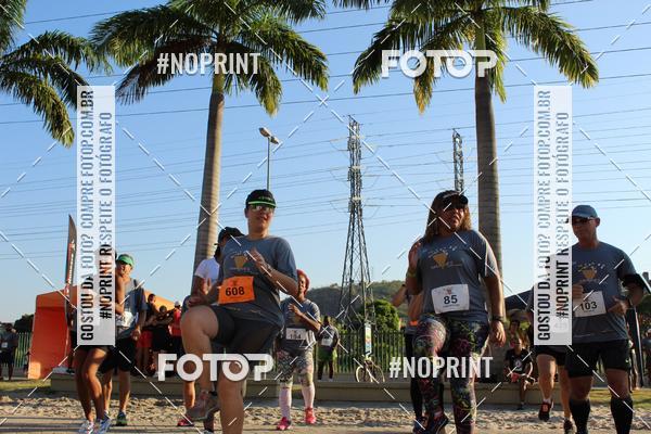 Buy your photos of the eventMARINES 5 K - Etapa parque de Madureira on Fotop
