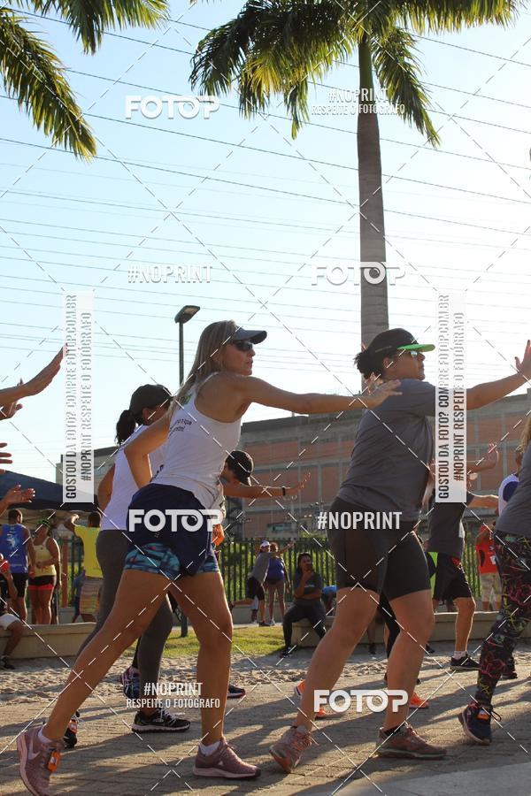 Buy your photos of the eventMARINES 5 K - Etapa parque de Madureira on Fotop