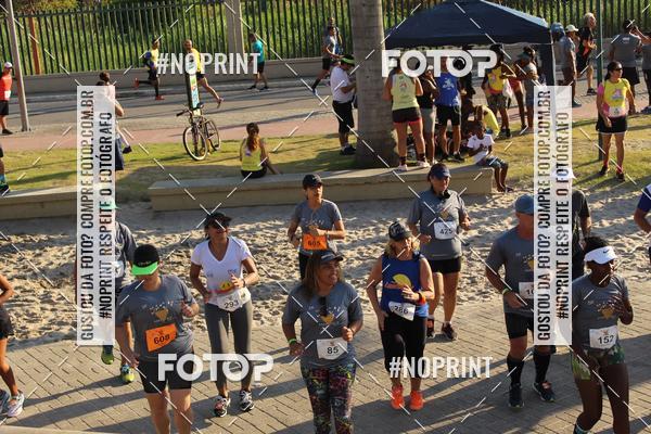 Buy your photos of the eventMARINES 5 K - Etapa parque de Madureira on Fotop
