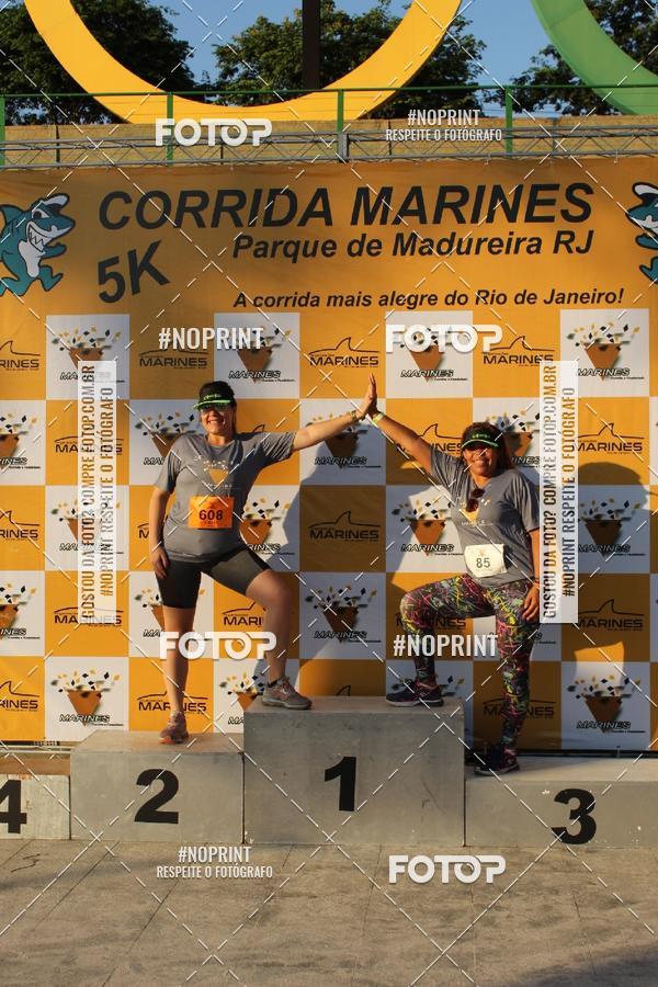 Buy your photos of the eventMARINES 5 K - Etapa parque de Madureira on Fotop