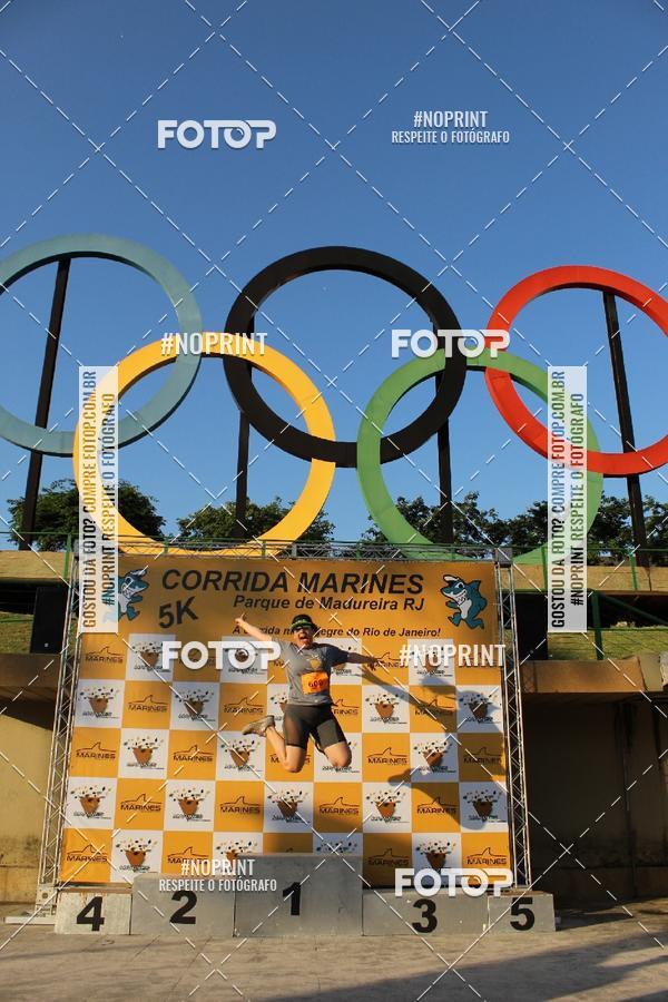 Buy your photos of the eventMARINES 5 K - Etapa parque de Madureira on Fotop