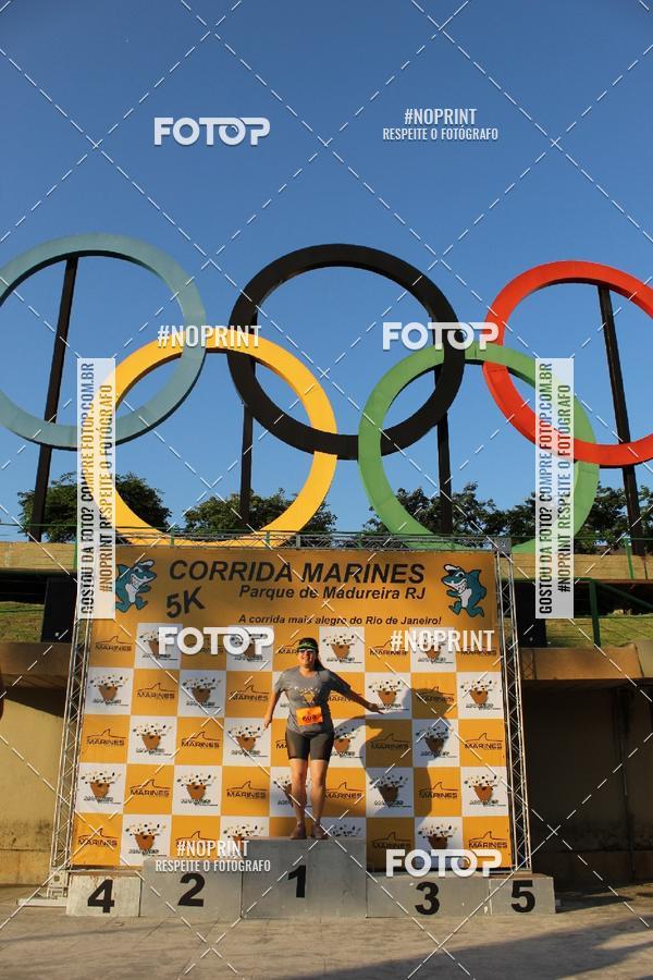 Buy your photos of the eventMARINES 5 K - Etapa parque de Madureira on Fotop