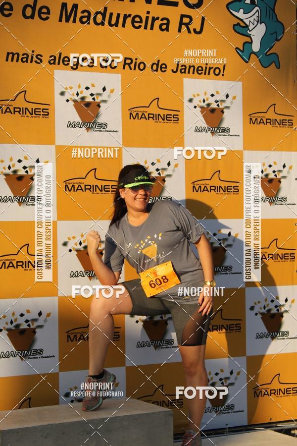 Buy your photos of the eventMARINES 5 K - Etapa parque de Madureira on Fotop