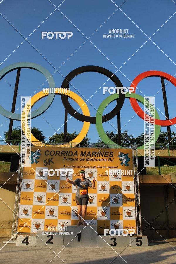 Buy your photos of the eventMARINES 5 K - Etapa parque de Madureira on Fotop