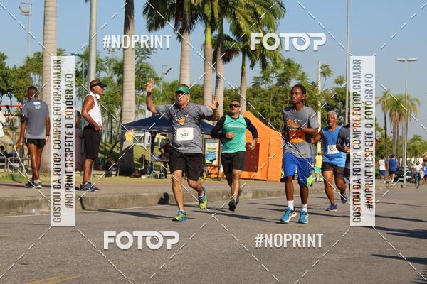 Buy your photos of the eventMARINES 5 K - Etapa parque de Madureira on Fotop
