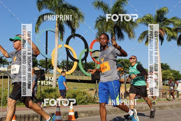 Buy your photos of the eventMARINES 5 K - Etapa parque de Madureira on Fotop