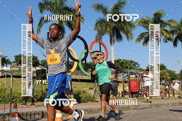 Buy your photos of the eventMARINES 5 K - Etapa parque de Madureira on Fotop