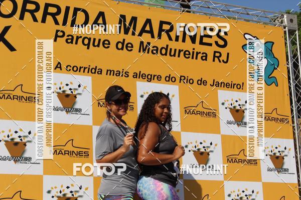 Buy your photos of the eventMARINES 5 K - Etapa parque de Madureira on Fotop