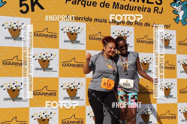 Buy your photos of the eventMARINES 5 K - Etapa parque de Madureira on Fotop