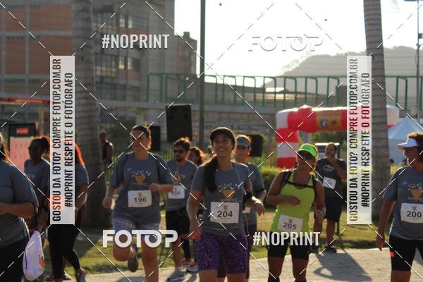 Buy your photos of the eventMARINES 5 K - Etapa parque de Madureira on Fotop