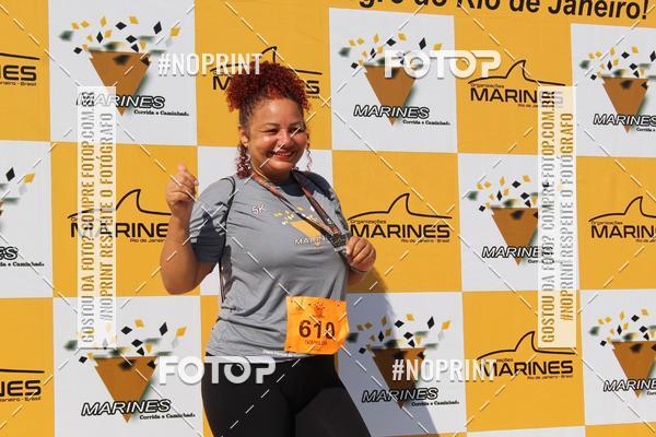 Buy your photos of the eventMARINES 5 K - Etapa parque de Madureira on Fotop