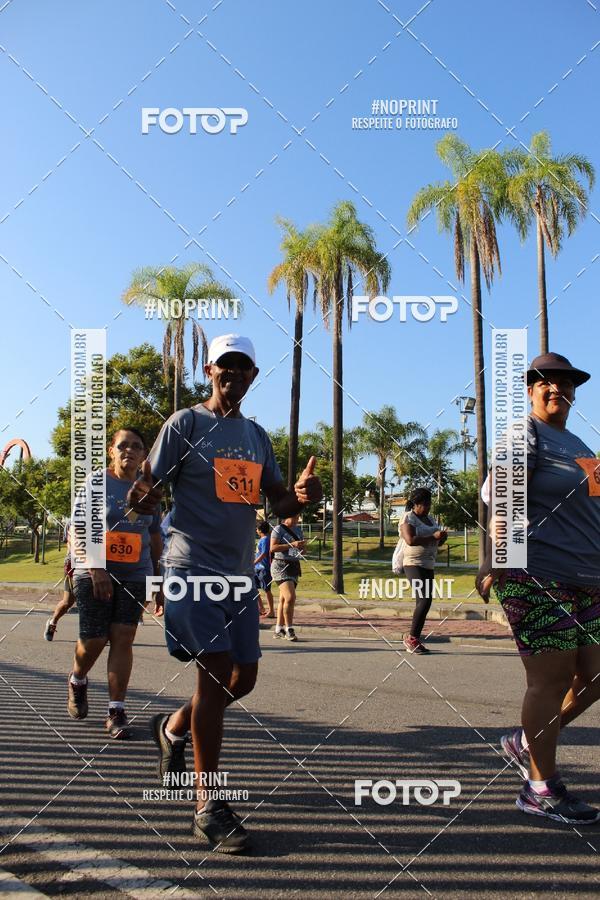 Buy your photos of the eventMARINES 5 K - Etapa parque de Madureira on Fotop
