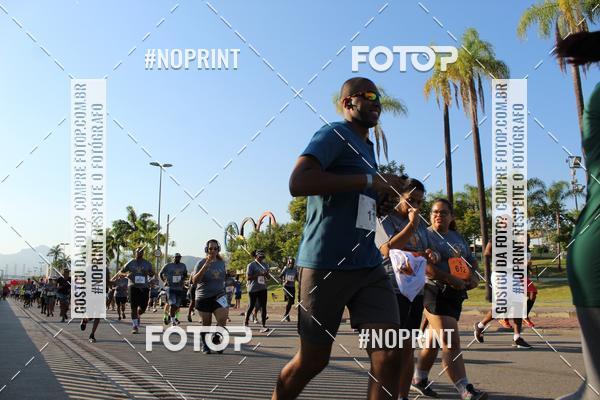 Buy your photos of the eventMARINES 5 K - Etapa parque de Madureira on Fotop