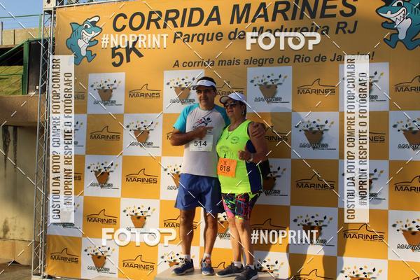 Buy your photos of the eventMARINES 5 K - Etapa parque de Madureira on Fotop
