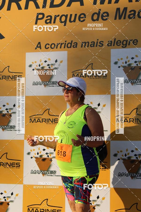 Buy your photos of the eventMARINES 5 K - Etapa parque de Madureira on Fotop
