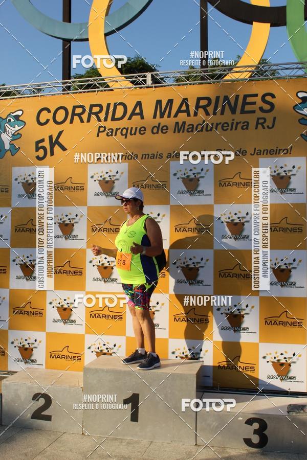 Buy your photos of the eventMARINES 5 K - Etapa parque de Madureira on Fotop
