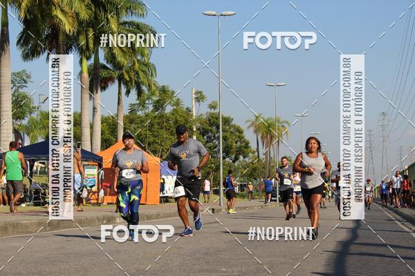 Buy your photos of the eventMARINES 5 K - Etapa parque de Madureira on Fotop