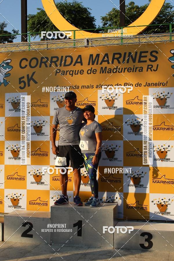 Buy your photos of the eventMARINES 5 K - Etapa parque de Madureira on Fotop