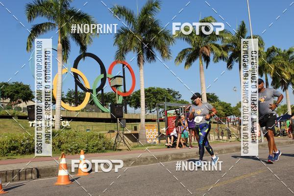 Buy your photos of the eventMARINES 5 K - Etapa parque de Madureira on Fotop