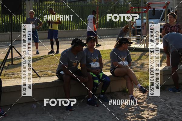 Buy your photos of the eventMARINES 5 K - Etapa parque de Madureira on Fotop