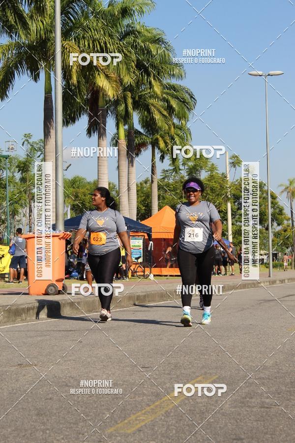 Buy your photos of the eventMARINES 5 K - Etapa parque de Madureira on Fotop