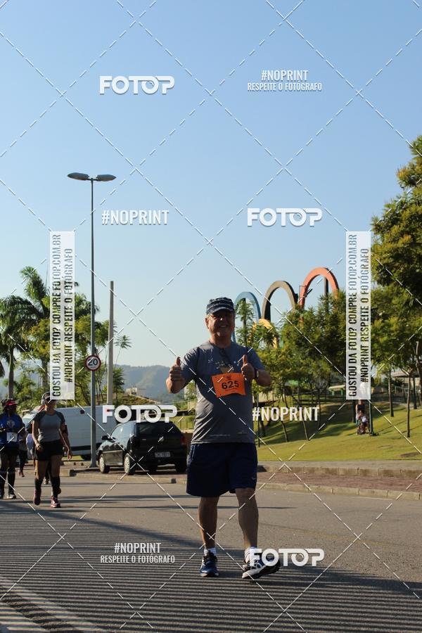 Buy your photos of the eventMARINES 5 K - Etapa parque de Madureira on Fotop