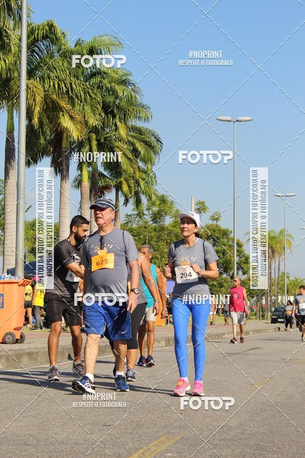 Buy your photos of the eventMARINES 5 K - Etapa parque de Madureira on Fotop