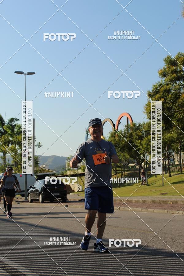 Buy your photos of the eventMARINES 5 K - Etapa parque de Madureira on Fotop