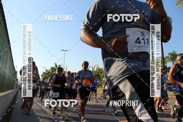 Buy your photos of the eventMARINES 5 K - Etapa parque de Madureira on Fotop