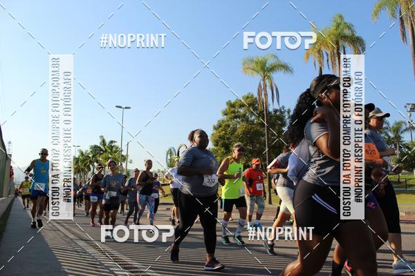 Buy your photos of the eventMARINES 5 K - Etapa parque de Madureira on Fotop
