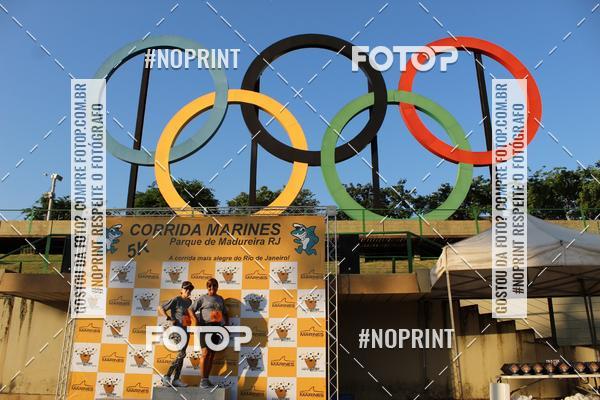 Buy your photos of the eventMARINES 5 K - Etapa parque de Madureira on Fotop