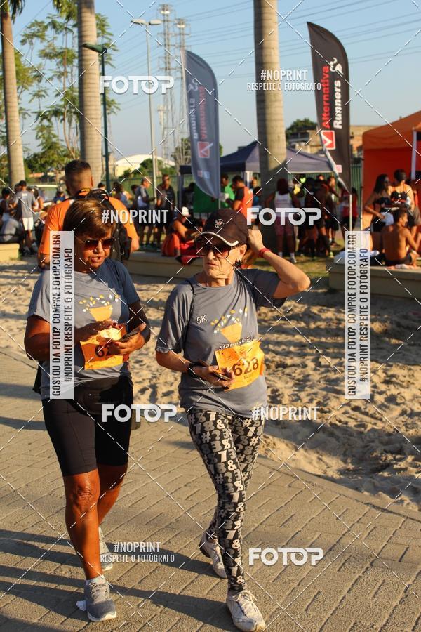Buy your photos of the eventMARINES 5 K - Etapa parque de Madureira on Fotop