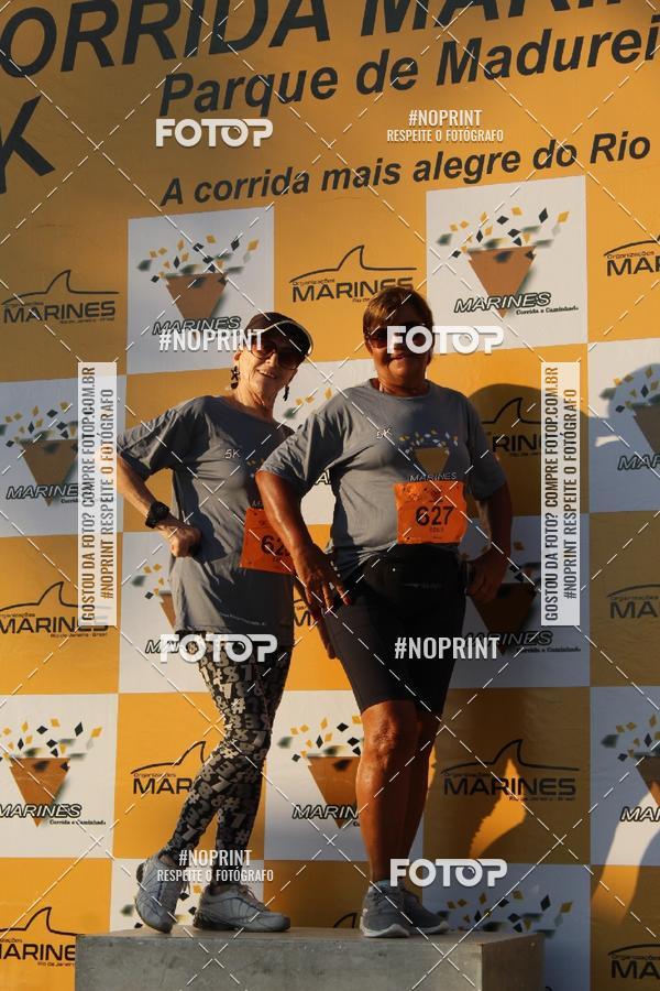 Buy your photos of the eventMARINES 5 K - Etapa parque de Madureira on Fotop