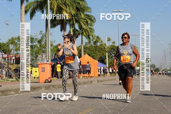 Buy your photos of the eventMARINES 5 K - Etapa parque de Madureira on Fotop