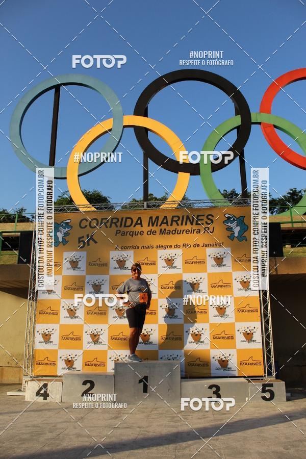 Buy your photos of the eventMARINES 5 K - Etapa parque de Madureira on Fotop