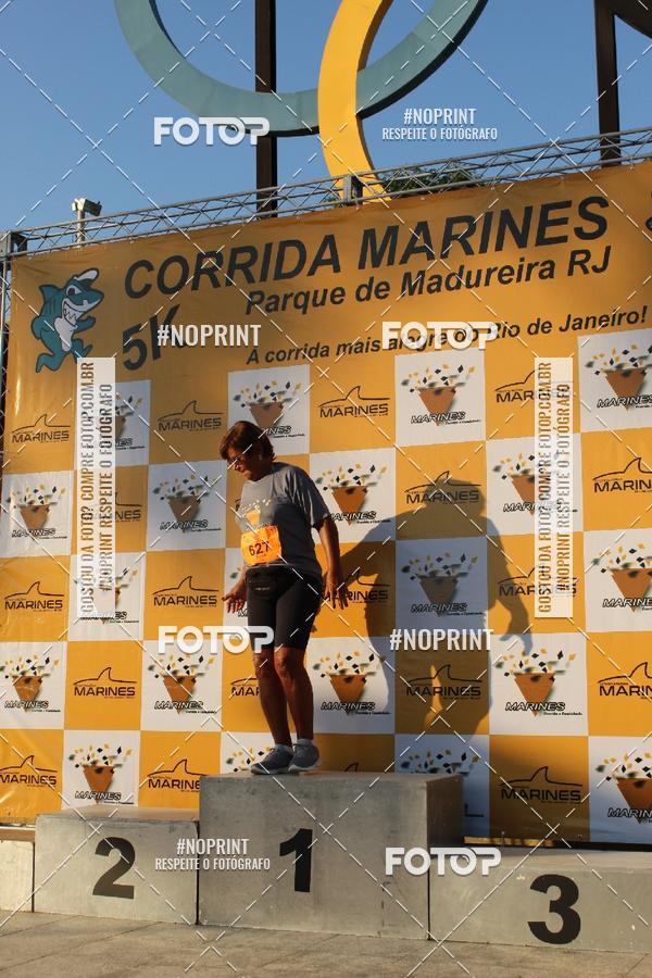 Buy your photos of the eventMARINES 5 K - Etapa parque de Madureira on Fotop