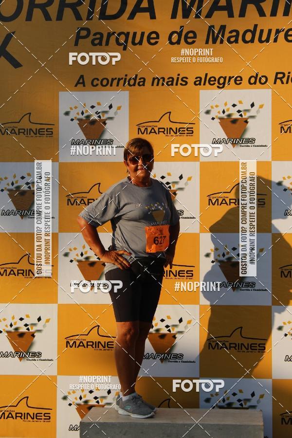 Buy your photos of the eventMARINES 5 K - Etapa parque de Madureira on Fotop