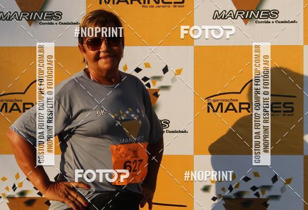 Buy your photos of the eventMARINES 5 K - Etapa parque de Madureira on Fotop
