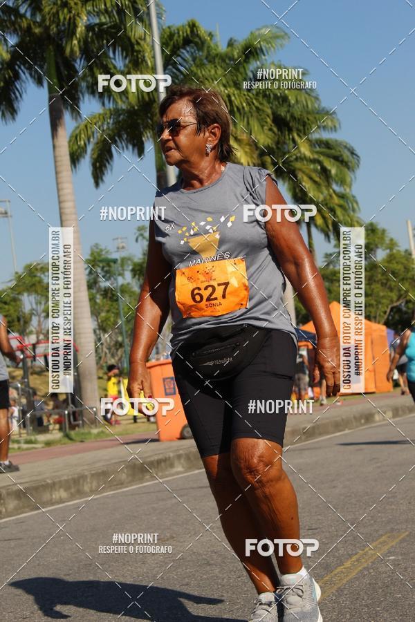 Buy your photos of the eventMARINES 5 K - Etapa parque de Madureira on Fotop