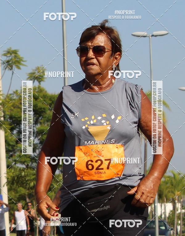 Buy your photos of the eventMARINES 5 K - Etapa parque de Madureira on Fotop
