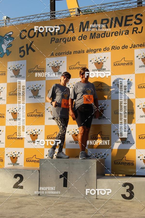 Buy your photos of the eventMARINES 5 K - Etapa parque de Madureira on Fotop