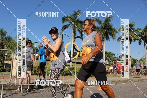 Buy your photos of the eventMARINES 5 K - Etapa parque de Madureira on Fotop