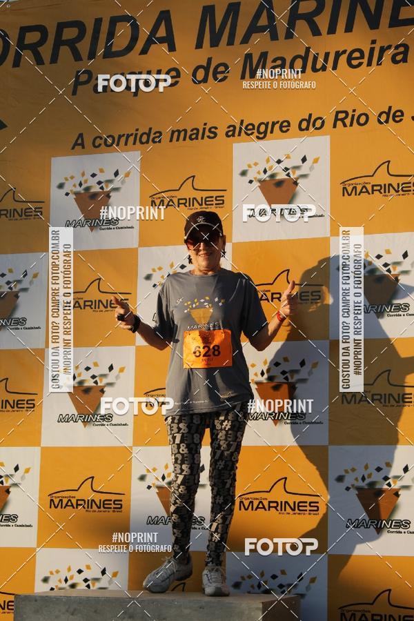 Buy your photos of the eventMARINES 5 K - Etapa parque de Madureira on Fotop