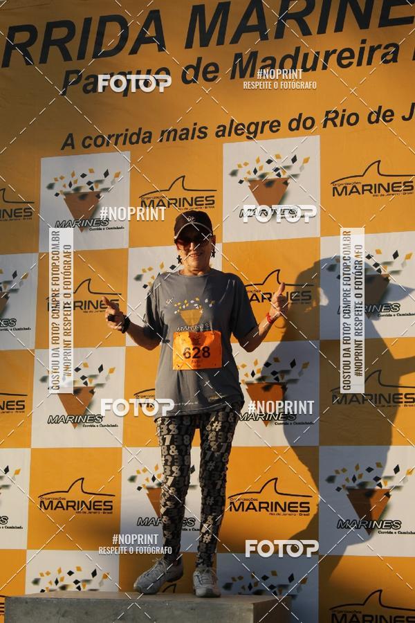 Buy your photos of the eventMARINES 5 K - Etapa parque de Madureira on Fotop