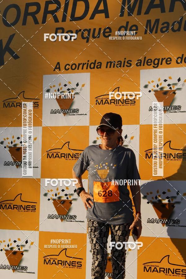 Buy your photos of the eventMARINES 5 K - Etapa parque de Madureira on Fotop