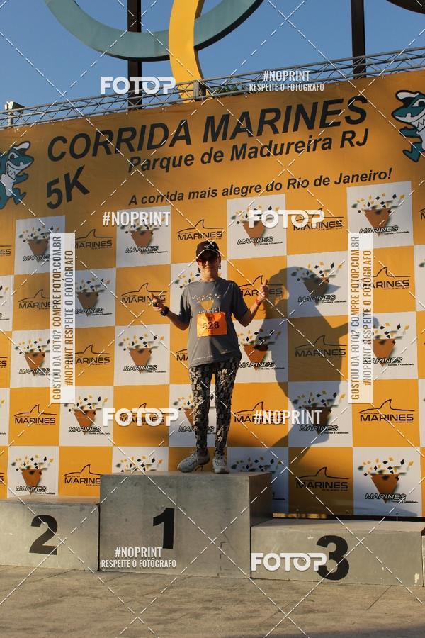 Buy your photos of the eventMARINES 5 K - Etapa parque de Madureira on Fotop