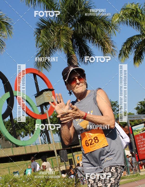 Buy your photos of the eventMARINES 5 K - Etapa parque de Madureira on Fotop