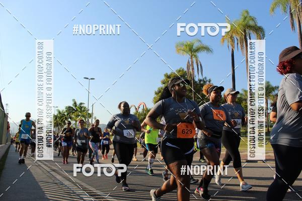 Buy your photos of the eventMARINES 5 K - Etapa parque de Madureira on Fotop