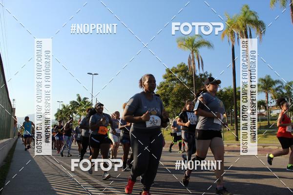 Buy your photos of the eventMARINES 5 K - Etapa parque de Madureira on Fotop